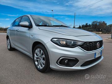 Fiat tipo 1.6 mj 88 kw