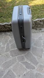 Valigia rigida