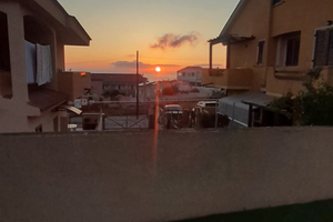 Estate 2026da aprile a luglio agosto settembre