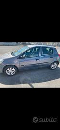 Clio 2006