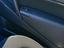 Immagine 11