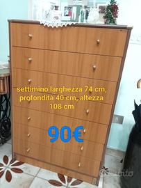 Settimino