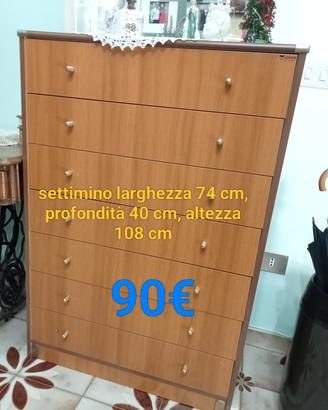 Settimino