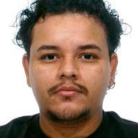 Coppia per stagione lavapiatti / aiuto cucina con