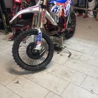 Beta rr 300 racing 2023