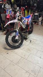 Beta rr 300 racing 2023