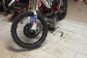 Beta rr 300 racing 2023