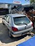 ricambi-ford-fiesta-1-2-16v-zetec-anno-2002