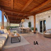 3 LOCALI A MONTALTO UFFUGO