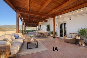 3 LOCALI A MONTALTO UFFUGO