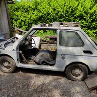 Fiat 126