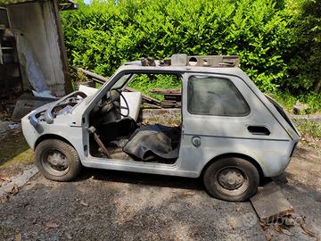 Fiat 126