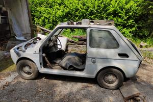 Fiat 126