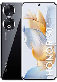 Honor 90 maggio 2025