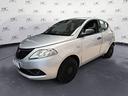 lancia-ypsilon-1-2-69-cv-5-porte-elefantino-blu