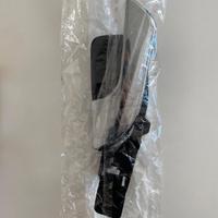 Maniglia Interna Giulietta Anteriore SINISTRA