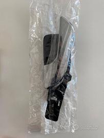 Maniglia Interna Giulietta Anteriore SINISTRA