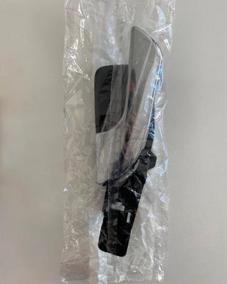 Maniglia Interna Giulietta Anteriore SINISTRA