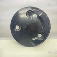 Coperchio carter Tmax Lato variatore Usato