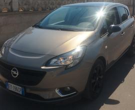 OPEL Corsa 5ª serie - 2015