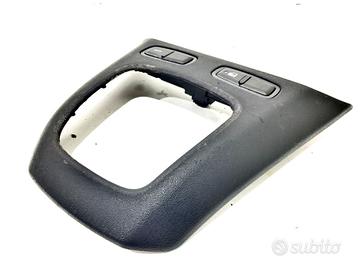 CORNICE LEVA CAMBIO LANCIA Musa 2° Serie 73543866