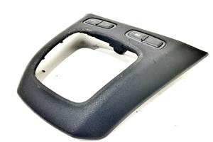 CORNICE LEVA CAMBIO LANCIA Musa 2° Serie 73543866