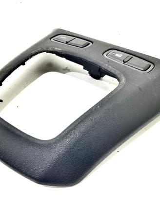 CORNICE LEVA CAMBIO LANCIA Musa 2° Serie 73543866