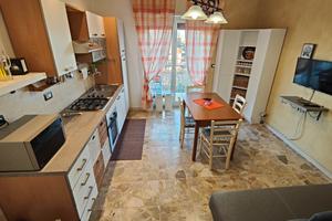 Camere zona Cittadella Policlinico