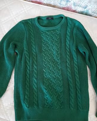 maglione