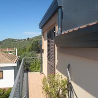 RGE 67/2024 Trib Salerno