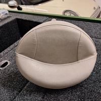 Stan up Bassboat MARINE Outdoor Word