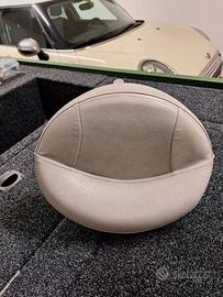 Stan up Bassboat MARINE Outdoor Word