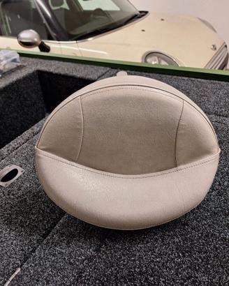 Stan up Bassboat MARINE Outdoor Word