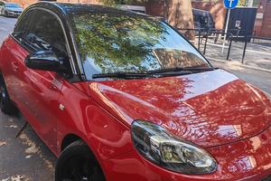 Opel Adam 1.4 benzina/ GPL slam