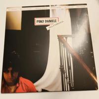 Pino Daniele LP vinile disco 33 giri