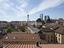 Immagine 26