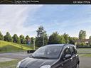 fiat-panda-zurri-1-2-easypower-10973