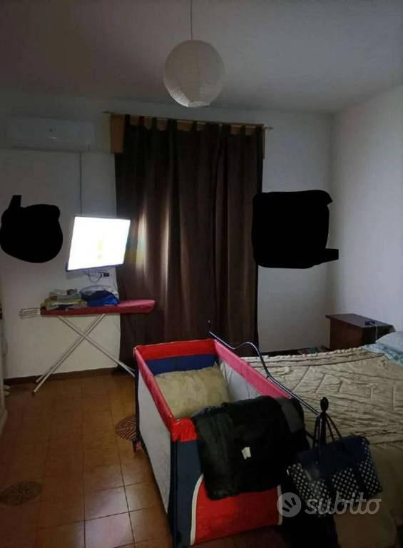 Appartamento – Siracusa, Villaggio Miano, Canalicchio - Vista 5