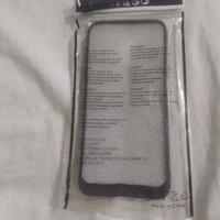 Custodia per telefono