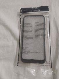 Custodia per telefono