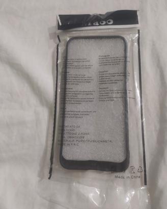 Custodia per telefono