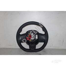 Volante Fiat 500x 2014