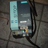 kit motorizzazione smielatore elettrico 