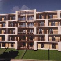 ASTI ZONA ASTI OVEST .. PRENOTIAMO ALLOGGI IN CLAS