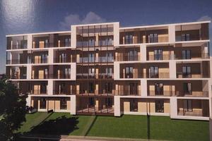 ASTI ZONA ASTI OVEST .. PRENOTIAMO ALLOGGI IN CLAS