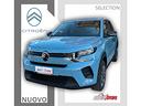 citroen-c3-c3-1-2-puretech-turbo-you-100cv-s-s