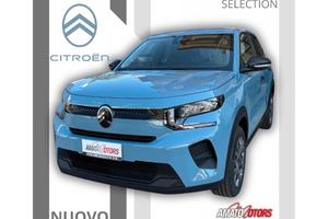 Citroen C3 C3 1.2 puretech turbo You 100cv s&s