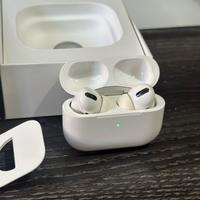 Airpods Pro serie 1