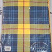 Completo lrnzuola matrimoniale Cassera