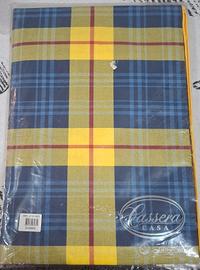 Completo lrnzuola matrimoniale Cassera